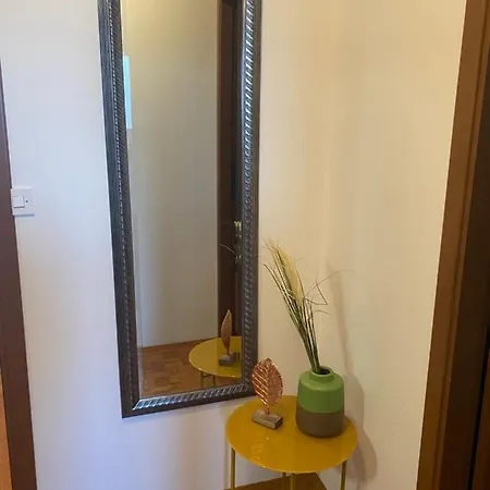 Privlaka Direkt Am Mit Klima Und Neuem Badezimmer Haustiere Sind Willkommen Apartment