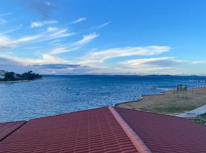 Direkt Am Mit Klima Und Neuem Badezimmer Haustiere Sind Willkommen Appartement