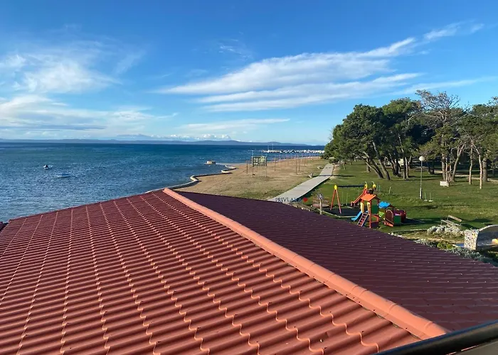 Direkt Am Mit Klima Und Neuem Badezimmer Haustiere Sind Willkommen